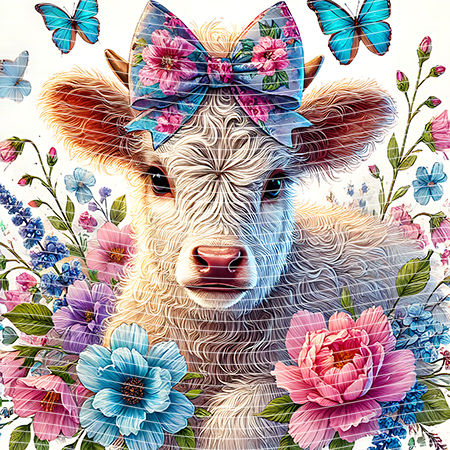 20oz integrate-EJ-6573